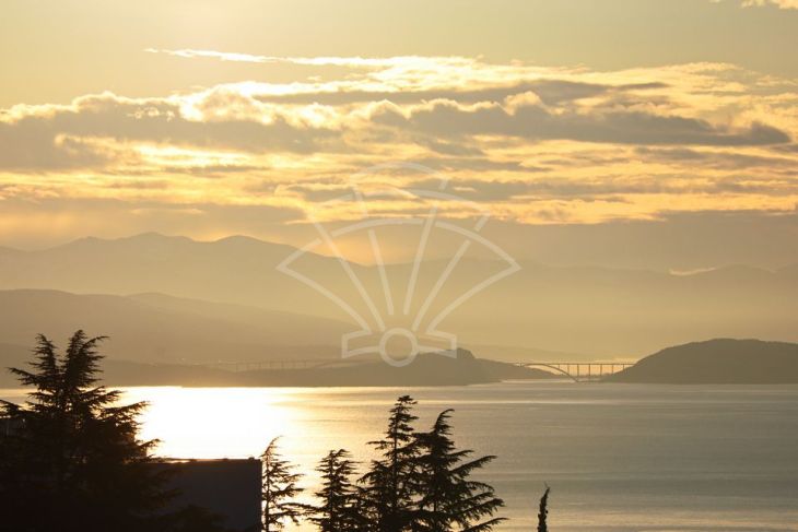 Samostojeća kuća, Prodaja, Rijeka, Zapad Samostojeća kuća, Prodaja, Rijeka, Zapad