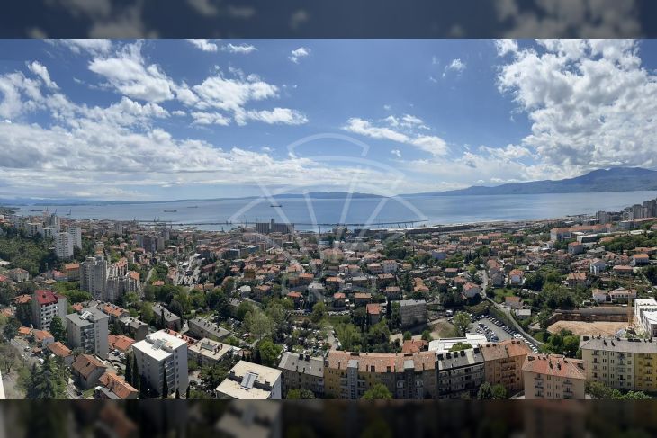 Stan u zgradi, Prodaja, Rijeka, Sjever Stan u zgradi, Prodaja, Rijeka, Sjever