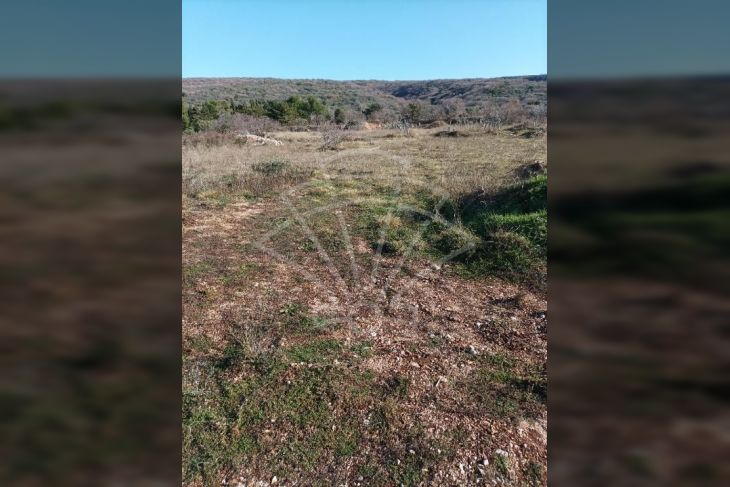 Građevinsko zemljište, Prodaja, Punat, Punat Građevinsko zemljište, Prodaja, Punat, Punat
