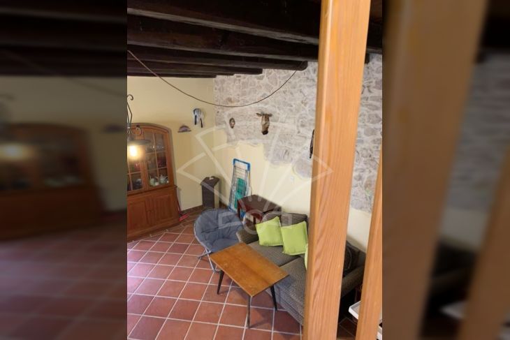 Kuća na moru, Prodaja, Mali Lošinj, Susak Kuća na moru, Prodaja, Mali Lošinj, Susak