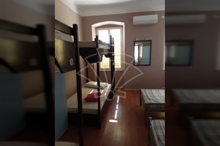 Ured, Prodaja, Rijeka, Centar Ured, Prodaja, Rijeka, Centar