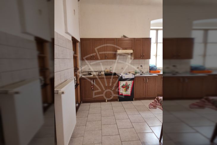 Stan u zgradi, Prodaja, Rijeka, Sjever Stan u zgradi, Prodaja, Rijeka, Sjever