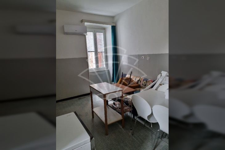 Stan u zgradi, Najam, Rijeka, Centar Stan u zgradi, Najam, Rijeka, Centar