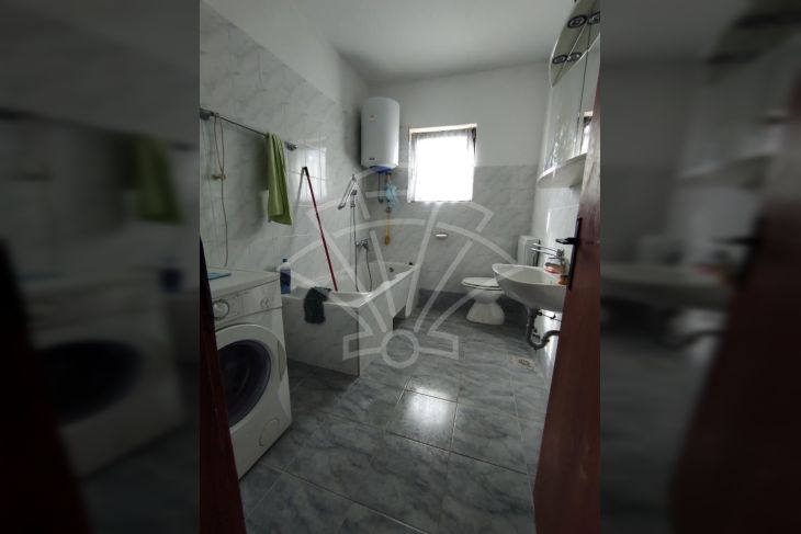 Stan u kući, Najam, Rijeka, Zapad Stan u kući, Najam, Rijeka, Zapad