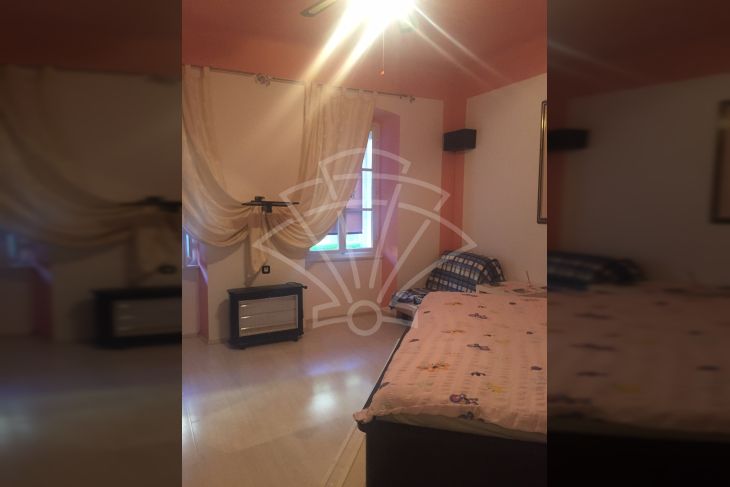 Ured, Najam, Rijeka, Centar Ured, Najam, Rijeka, Centar