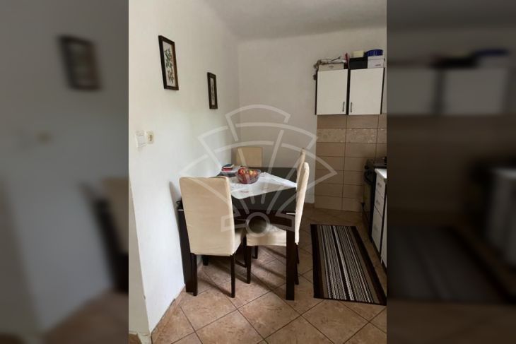 Dvojna kuća, Prodaja, Mali Lošinj, Mali Lošinj Dvojna kuća, Prodaja, Mali Lošinj, Mali Lošinj