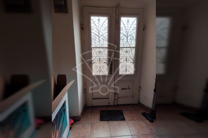 Dvojna kuća, Prodaja, Mali Lošinj, Mali Lošinj Dvojna kuća, Prodaja, Mali Lošinj, Mali Lošinj