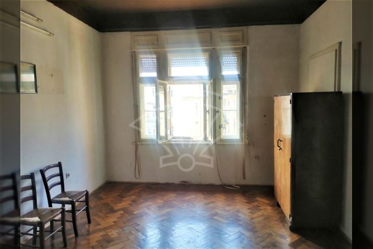 Stan u zgradi, Prodaja, Rijeka, Zapad Stan u zgradi, Prodaja, Rijeka, Zapad