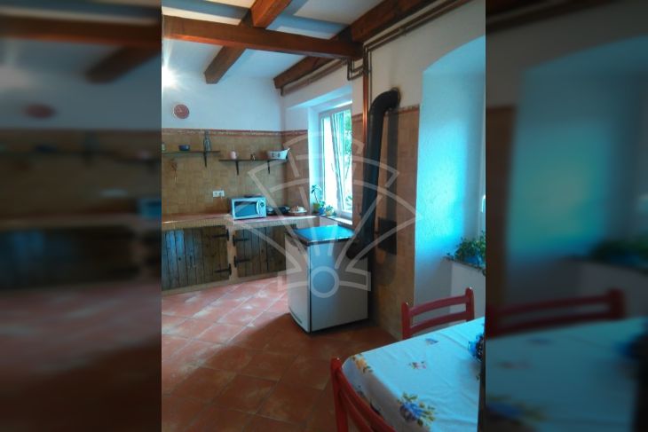 Samostojeća kuća, Prodaja, Bakar, Hreljin Samostojeća kuća, Prodaja, Bakar, Hreljin