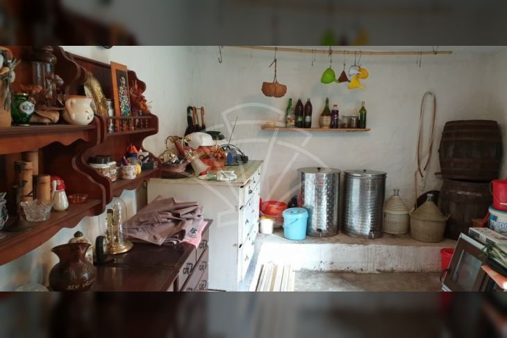 Stan u kući , Prodaja, Opatija - Okolica, Oprić Stan u kući , Prodaja, Opatija - Okolica, Oprić
