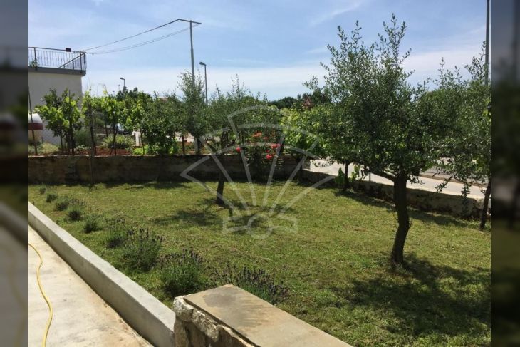 Samostojeća kuća, Prodaja, Rovinj, Rovinj Samostojeća kuća, Prodaja, Rovinj, Rovinj