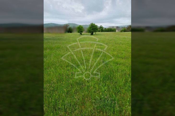 Građevinsko zemljište, Prodaja, Jelenje, Podhum Građevinsko zemljište, Prodaja, Jelenje, Podhum