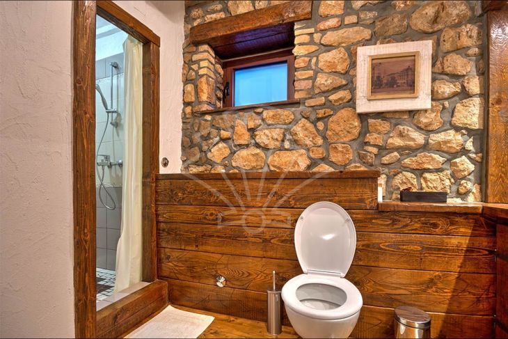 Samostojeća kuća, Prodaja, Kraljevica, Veli Dol Samostojeća kuća, Prodaja, Kraljevica, Veli Dol