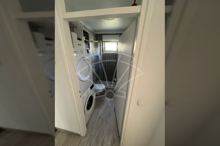 Stan u zgradi, Prodaja, Rijeka, Sjever Stan u zgradi, Prodaja, Rijeka, Sjever