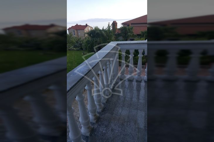 Samostojeća, Najam, Rijeka, Zapad Samostojeća, Najam, Rijeka, Zapad