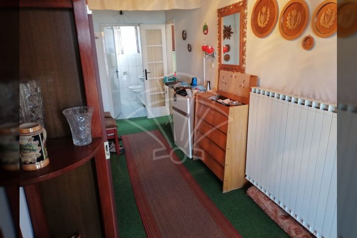 Obiteljska kuća, Prodaja, Klana, Klana Obiteljska kuća, Prodaja, Klana, Klana