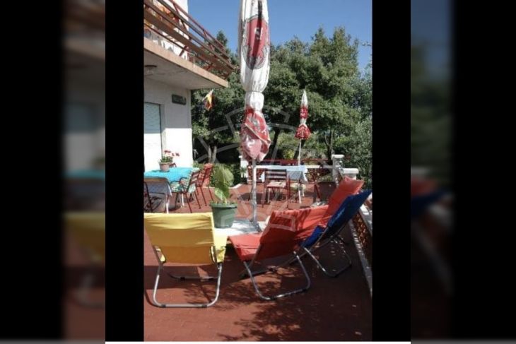 Kuća na moru, Prodaja, Rab, Banjol Kuća na moru, Prodaja, Rab, Banjol