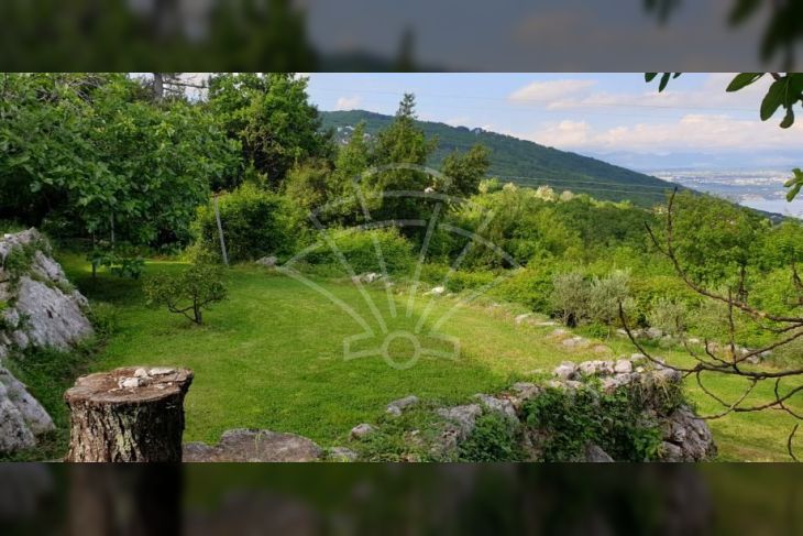 Stan u kući , Prodaja, Opatija - Okolica, Oprić Stan u kući , Prodaja, Opatija - Okolica, Oprić