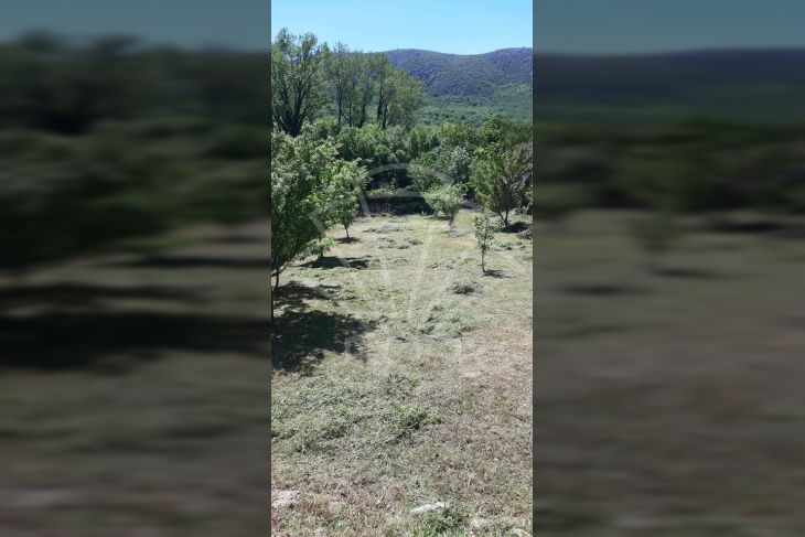 Građevinsko stambeno zemljište, Prodaja, Vinodolska općina, Tribalj Građevinsko stambeno zemljište, Prodaja, Vinodolska općina, Tribalj