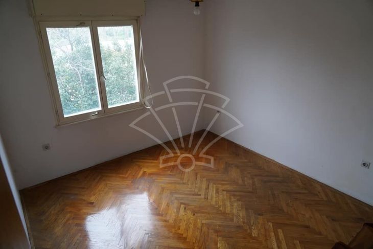 Stan u zgradi, Prodaja, Rijeka, Zapad Stan u zgradi, Prodaja, Rijeka, Zapad