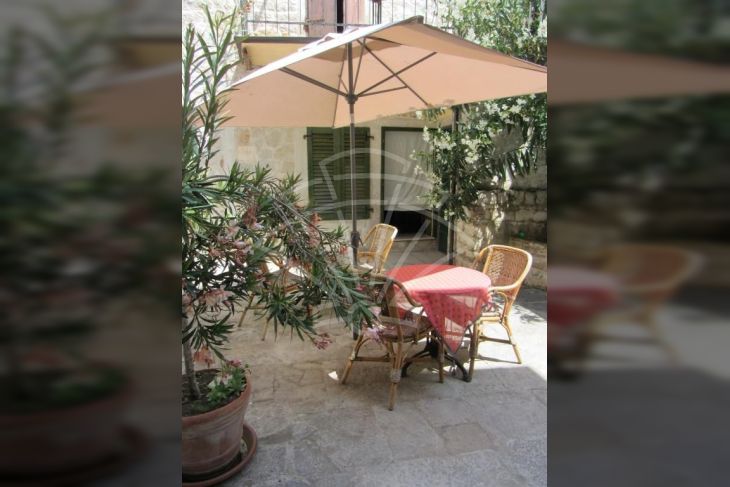 Kuća u nizu, Prodaja, Rovinj, Rovinj Kuća u nizu, Prodaja, Rovinj, Rovinj
