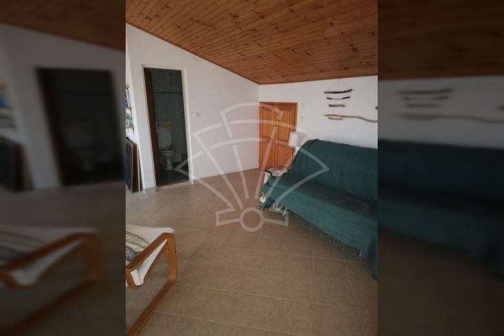 Stan u kući , Prodaja, Pula, Pula Stan u kući , Prodaja, Pula, Pula