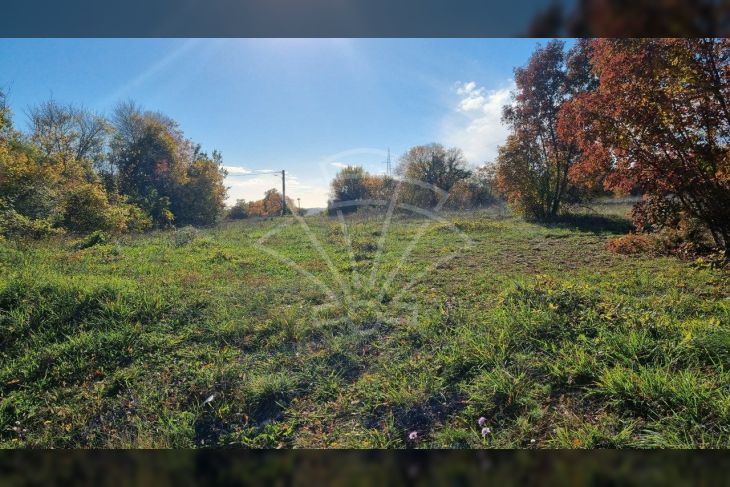 Poljoprivredno zemljište, Prodaja, Barban, Barban Poljoprivredno zemljište, Prodaja, Barban, Barban