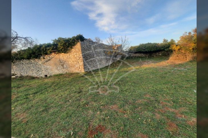 Građevinsko zemljište, Prodaja, Vodnjan, Galižana Građevinsko zemljište, Prodaja, Vodnjan, Galižana
