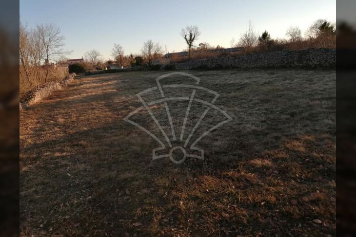 Građevinsko zemljište, Prodaja, Marčana, Filipana Građevinsko zemljište, Prodaja, Marčana, Filipana