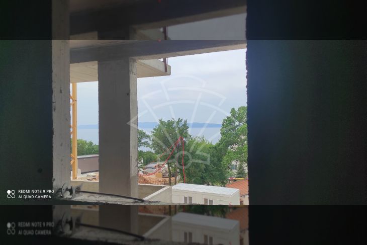 Stan u novogradnji, Prodaja, Kostrena, Paveki Stan u novogradnji, Prodaja, Kostrena, Paveki