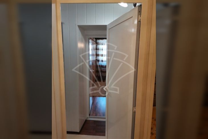 Stan u kući, Prodaja, Rijeka, Istok Stan u kući, Prodaja, Rijeka, Istok