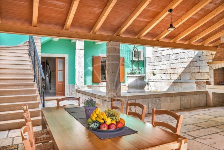 Samostojeća kuća, Prodaja, Marčana, Marčana Samostojeća kuća, Prodaja, Marčana, Marčana