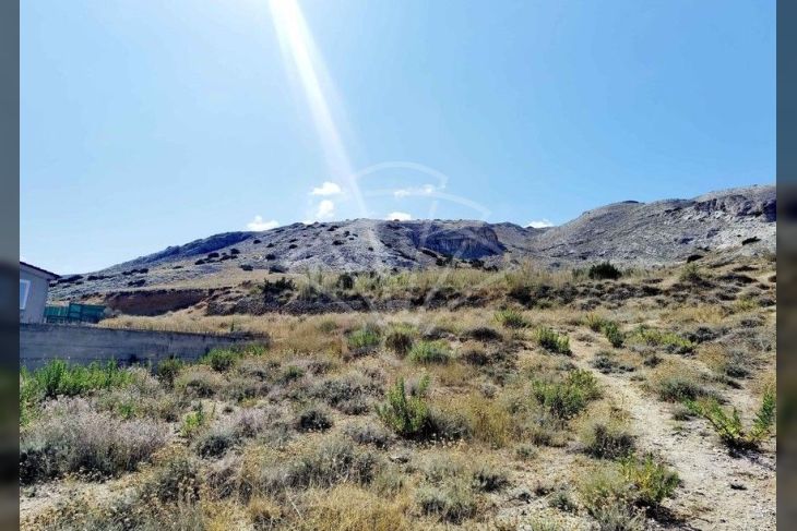 Poljoprivredno zemljište, Prodaja, Pag, Pag Poljoprivredno zemljište, Prodaja, Pag, Pag