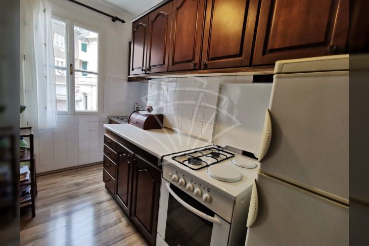 Stan u zgradi, Prodaja, Rovinj, Rovinj Stan u zgradi, Prodaja, Rovinj, Rovinj