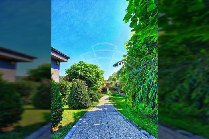 Samostojeća kuća, Prodaja, Bosiljevo, Spahići Samostojeća kuća, Prodaja, Bosiljevo, Spahići