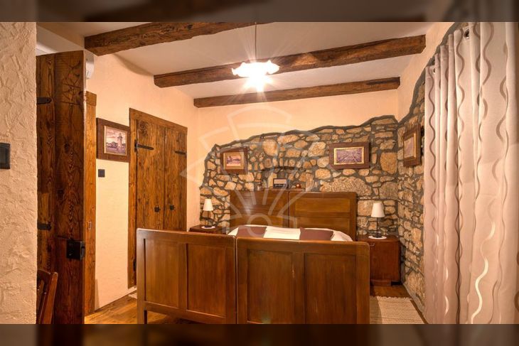 Samostojeća kuća, Prodaja, Kraljevica, Veli Dol Samostojeća kuća, Prodaja, Kraljevica, Veli Dol