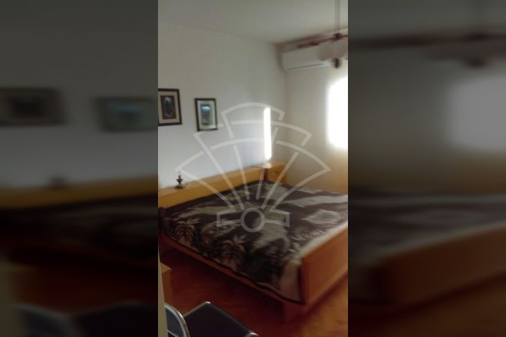 Stan u zgradi, Prodaja, Rijeka, Istok Stan u zgradi, Prodaja, Rijeka, Istok