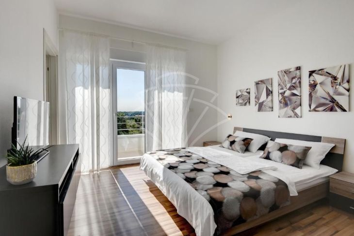 Samostojeća kuća, Prodaja, Medulin, Medulin Samostojeća kuća, Prodaja, Medulin, Medulin