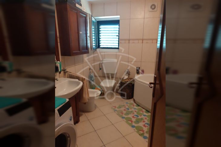 Stan u zgradi, Prodaja, Opatija - Okolica, Ičići Stan u zgradi, Prodaja, Opatija - Okolica, Ičići