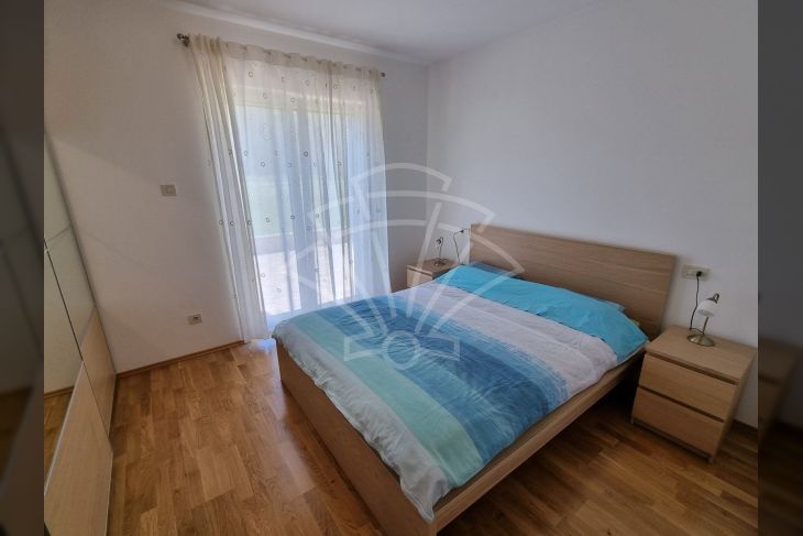 Samostojeća kuća, Prodaja, Jelenje, Milaši Samostojeća kuća, Prodaja, Jelenje, Milaši
