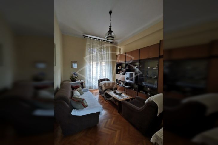 Stan u zgradi, Prodaja, Pula, Pula Stan u zgradi, Prodaja, Pula, Pula