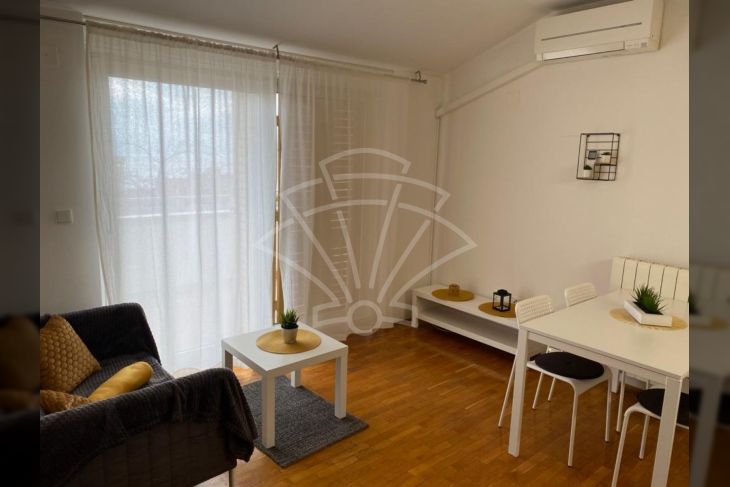 Stan u zgradi, Prodaja, Opatija - Okolica, Pobri Stan u zgradi, Prodaja, Opatija - Okolica, Pobri