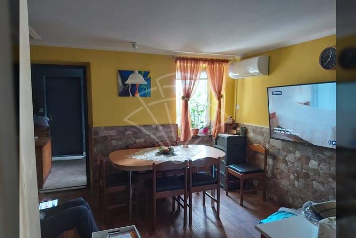 Samostojeća kuća, Prodaja, Matulji, Rukavac Samostojeća kuća, Prodaja, Matulji, Rukavac