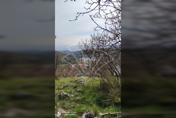 Građevinsko zemljište, Prodaja, Rijeka, Sjever Građevinsko zemljište, Prodaja, Rijeka, Sjever