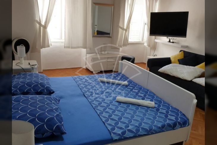 Samostojeća kuća, Prodaja, Crikvenica, Crikvenica Samostojeća kuća, Prodaja, Crikvenica, Crikvenica