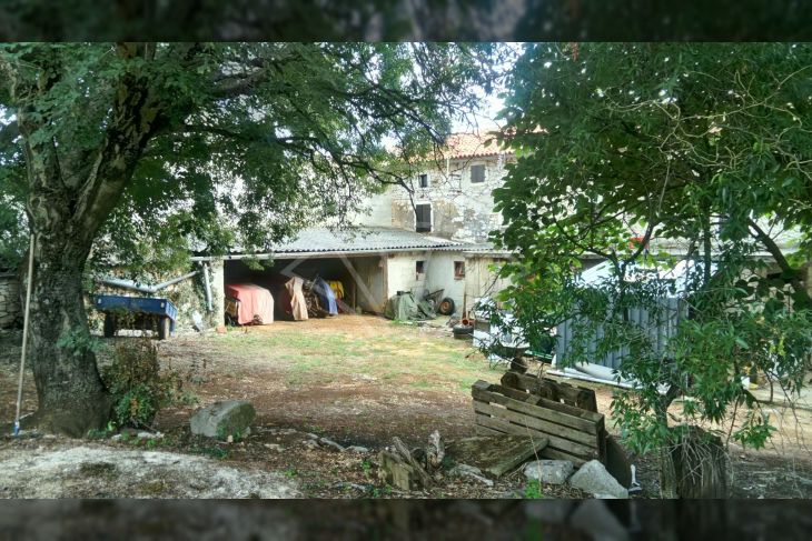Samostojeća kuća, Prodaja, Kaštelir-Labinci, Labinci Samostojeća kuća, Prodaja, Kaštelir-Labinci, Labinci