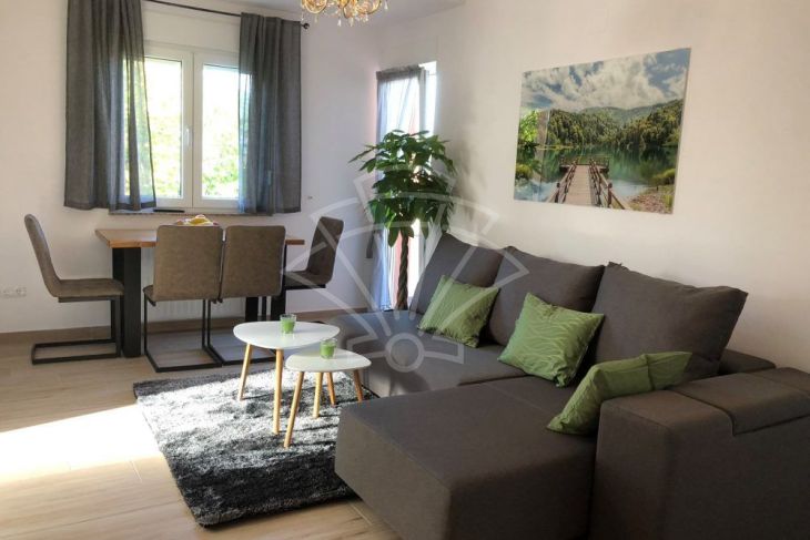 Apartmanska kuća, Prodaja, Opatija - Okolica, Oprić Apartmanska kuća, Prodaja, Opatija - Okolica, Oprić