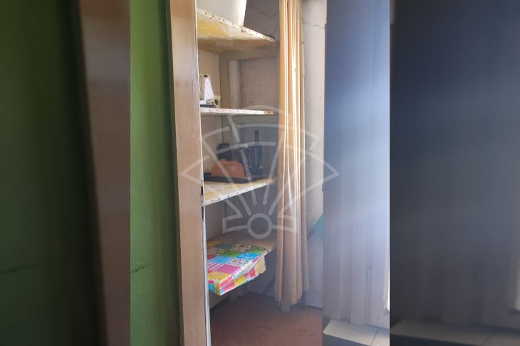 Dvojna kuća, Prodaja, Delnice, Delnice Dvojna kuća, Prodaja, Delnice, Delnice