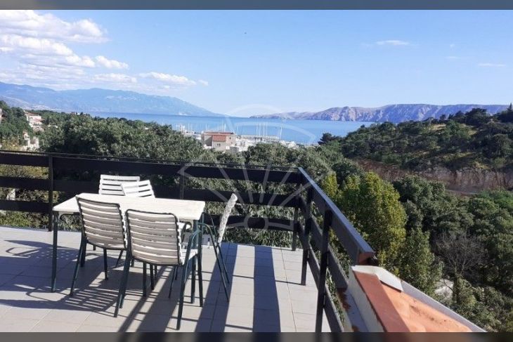 Samostojeća kuća, Prodaja, Novi Vinodolski, Novi Vinodolski Samostojeća kuća, Prodaja, Novi Vinodolski, Novi Vinodolski
