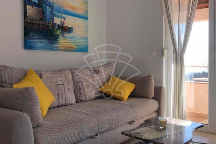 Apartmanska kuća, Prodaja, Opatija - Okolica, Oprić Apartmanska kuća, Prodaja, Opatija - Okolica, Oprić